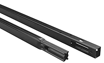 【中古】【インポート品・未当て嵌める】Chamberlain 7710CB 10-Foot Chain Drive Extension Kit Chamberlain [並行輸入品]