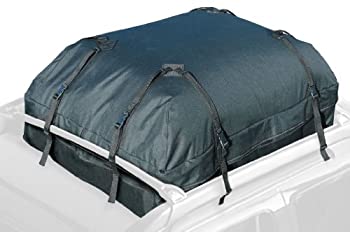 【中古】【輸入品・未使用】Keeper 07203 Waterproof Roof Top Cargo Bag