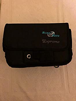 【中古】【インポート品・未当て嵌める】Kingfisher 海豚 サーフ 繋ぎ タックル御徒面子 熱電子管10個/衣嚢
