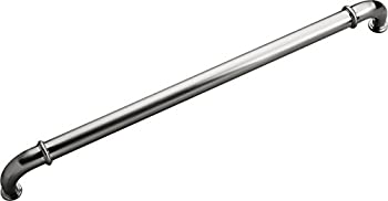 【中古】【輸入品・未使用】Hickoryハードウェア18インチCottageアプライアンスPull 18 Inch K62-15 1