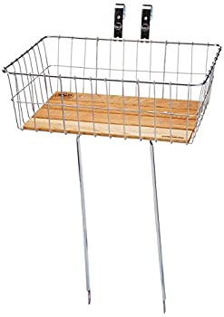 【中古】【輸入品・未使用】Wald Panier avant Woody (139ww)