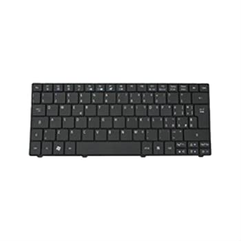 【中古】【インポート品・未当てはめる】Keyboard (ITALIAN)