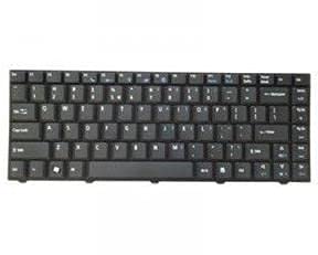 【中古】【輸入品・未使用】Keyboard (DANISH)