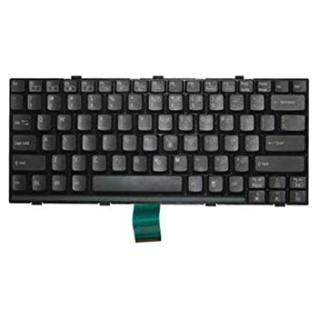 【中古】【輸入品・未使用】Keyboard (PORTUGUESE)