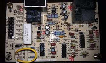 【中古】【輸入品・未使用】ceso110063???02 29,411円