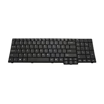 【中古】【輸入品・未使用】Keyboard (RUSSIAN)