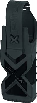 【中古】【輸入品・未使用】ABUS ST 6500/85?bike lock?-?Black%ｶﾝﾏ% 55325 by Abus 32,251円