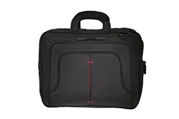 【中古】【輸入品・未使用】Ecotrend Cases Tech Proトップロード、チェックポイントフレンドリー One Size ETPR-RD15-CF|スカイマーケットプラス