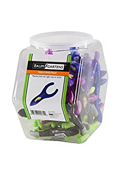 【中古】【輸入品・未使用】TWIST N WRITE PENCIL 48/TUB｜スカイマーケットプラス