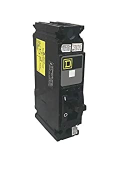 【中古】【輸入品・未使用】SCHNEIDER ELECTRIC FAL14100 成形ケース Cb 480Y/277-ボルト 100-Amp 電気ボックス