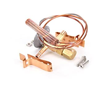【中古】【輸入品・未使用】Atlasメタル494???54?1?/ 4?TXバルブ