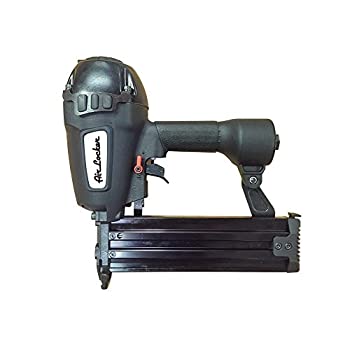 【中古】【輸入品・未使用】AIR LOCKER CN64A3 5/8 Inch to 2-1/2 Inch Heavy Duty Concrete T Nailer