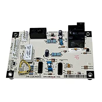 【中古】【インポート品・未当て嵌める】閲歴 ICP 電気回路ゲーム盤 1173636 除霜抑えつけるゲーム盤 HK32EA001