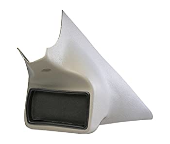 【中古】【輸入品・未使用】Edge Products 38405 ピラーポッド｜スカイマーケットプラス