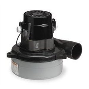 【中古】【輸入品・未使用】Ametek Lamb Vacuum Blower/Motor 120 Volts 116392-00 (Clarke 44906A%ｶﾝﾏ% Pacific S591P%ｶﾝﾏ% Tennant 130415) by Ametek Lamb [並行輸入品]