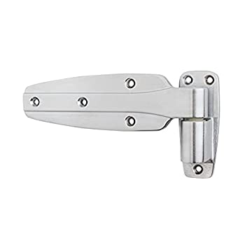 【中古】【輸入品・未使用】ヒンジ