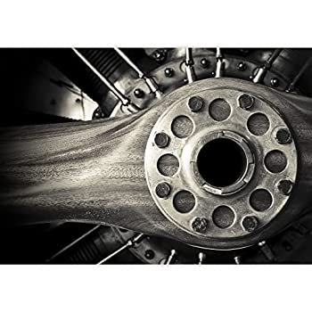 【中古】【輸入品・未使用】(ウォール26) wall26 自己粘着式壁紙 大型壁面シリーズ 100%ﾀﾞﾌﾞﾙｸｫｰﾃ%x144%ﾀﾞﾌﾞﾙｸｫｰﾃ% WMR-WP-X-DH04-100x24x6