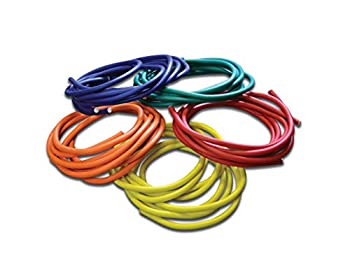 【中古】【輸入品・未使用】カーリューロッド。