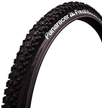【中古】【インポート品・未当て嵌める】Panaracer pneu fire xc pro 26x2.10 tubetype rigide