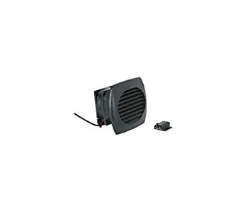 【中古】【インポート品・未当てはめる】Middle Atlantic Products CAB-Cool 冷やかす愛好者