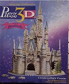 ウォルト・ディズニー　マジカルボックス　プレゼント当選品　未使用新品　激レア希少 楽天市場】【取寄せ】 ディズニー Disney US公式商品 シンデレラ
