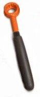 【中古】【輸入品・未使用】Dudeツールnbw34ナットBusterレンチ1???1?/ 8?%ﾀﾞﾌﾞﾙｸｫｰﾃ%ボックスレンチwith快適グリップ( for 3?/ 4?%ﾀﾞﾌﾞﾙｸｫｰﾃ%ボルトまたはスタッド)