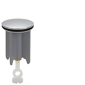 【中古】【輸入品・未使用】Hansgrohe 96026000ウィングプラグDN 32コンプリートクロム 23,967円