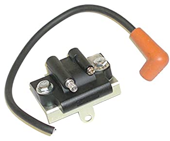 【中古】【輸入品・未使用】CDI ElectronicsクライスラーMarine 182?182???5475 37,434円