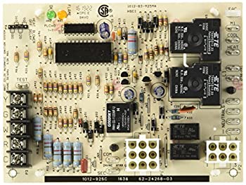 【中古】【インポート品・未当てはめる】ProTech 62???24268???03組み入れる炉取り締まるゲーム盤