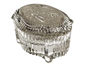 楽天市場】HERMES エルメス オルゴール 手回しカードオルゴール 旅する