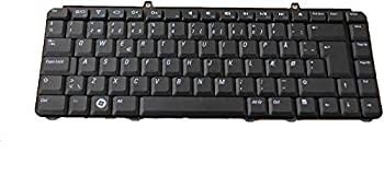 【中古】【インポート品・未当て嵌める】Keyboard (DANISH)