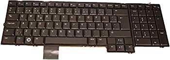 【中古】【インポート品・未当て嵌める】Keyboard (SWEDISH/FINNISH)