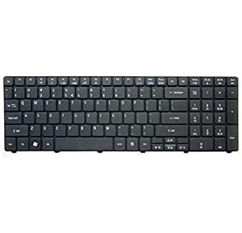 【中古】【輸入品・未使用】Keyboard (BELGIUM)