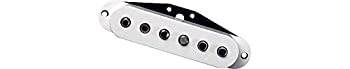 【中古】【輸入品・未使用】Dimarzio DP408 Virtual Vintage '54 Pro White ピックアップ｜スカイマーケットプラス 28,931円
