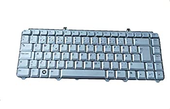 【中古】【インポート品・未当てはめる】Keyboard (SWEDISH/FINNISH)