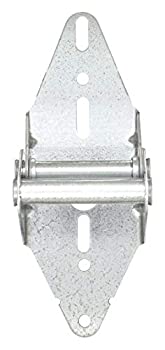 【中古】【輸入品・未使用】ガレージドアヒンジ 高さ7-1/4インチ PK2｜スカイマーケットプラス 43,814円