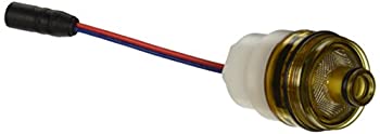 【中古】【輸入品・未使用】シカゴ240.744。Ab。1サイクル時間Meteringカートリッジ