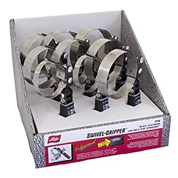 【中古】【輸入品・未使用】swivel-gripper 9-pack ( lis-57160?)｜スカイマーケットプラス