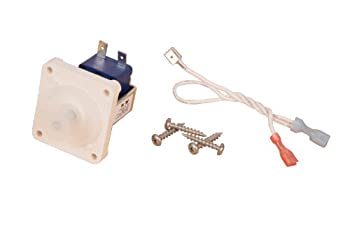 【中古】【輸入品・未使用】FETCO 1000.00054.00 大型醸造交換用バルブ
