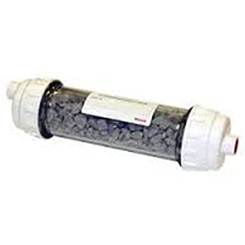 【中古】【インポート品・未当て嵌める】Rinnai 804000074 Condensate Neutralizer Kit by Rinnai