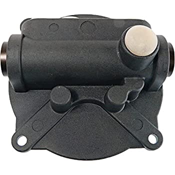 【中古】【輸入品・未使用】DB Electrical TRM8000 Pump Kit For Tilt Trim Motor Omc 75 85 90 115 120 130 135 150 Evinrude Johnson All Models but Force 86 87 88 89 9 37,868円