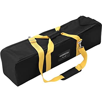 【中古】【インポート品・未当て嵌める】ジェネラルブランドの照明ランプ\u0026傘入れもの。