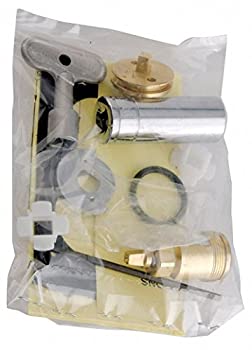 【中古】【輸入品・未使用】Hydrantパーツ修理キット