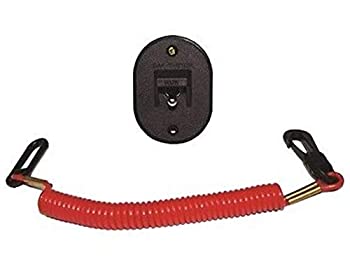【中古】【インポート品・未当て嵌める】t-h Marine Kill取り替えっこks-1-dp by T \u0026 H Marine