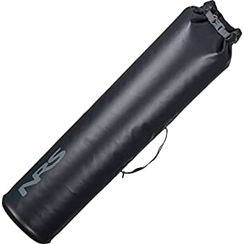 【中古】【インポート品・未当て嵌める】NRS Roll-A-Table 素っ気ない御徒面子