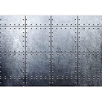 【中古】【輸入品・未使用】wall26 粘着式壁紙 大きな壁面絵画シリーズ 100%ﾀﾞﾌﾞﾙｸｫｰﾃ%x144%ﾀﾞﾌﾞﾙｸｫｰﾃ% WMR-WP-X-C509-100x24x6｜スカイマーケットプラス