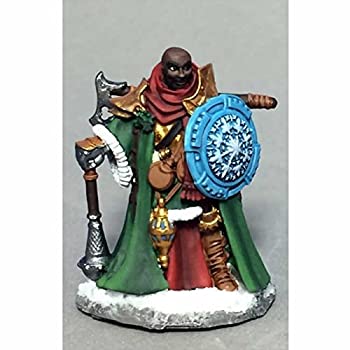 【中古】【輸入品・未使用】Sir Ulther%ｶﾝﾏ% Christmas Knight