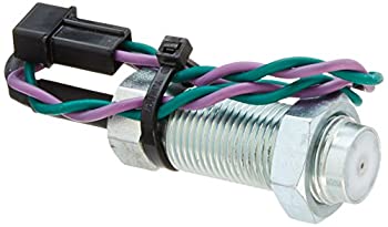 【中古】【輸入品・未使用】MSD 8505 クランクトリガー ピックアップ