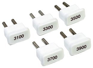 【中古】【輸入品・未使用】MSD 87431 Module Kit (3100 to 3900)|スカイマーケットプラス