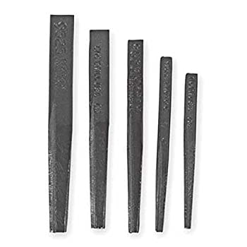 【中古】【輸入品・未使用】PROTO J9500A Screw Extractor Set by Proto|スカイマーケットプラス